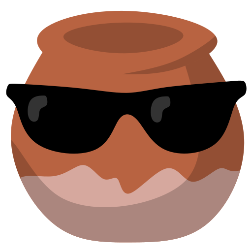 Kimchi Reader